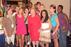 Students Soak Up Scholarship, Sun at SIS Summer Program